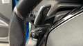 Peugeot 2008 1.2 PureTech GT Pack S Bleu - thumbnail 15