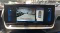 Peugeot 2008 1.2 PureTech GT Pack S Bleu - thumbnail 17