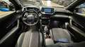 Peugeot 2008 1.2 PureTech GT Pack S Bleu - thumbnail 7