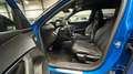 Peugeot 2008 1.2 PureTech GT Pack S Bleu - thumbnail 8