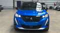 Peugeot 2008 1.2 PureTech GT Pack S Bleu - thumbnail 2