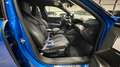 Peugeot 2008 1.2 PureTech GT Pack S Bleu - thumbnail 9