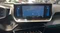 Peugeot 2008 1.2 PureTech GT Pack S Bleu - thumbnail 13