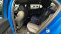 Peugeot 2008 1.2 PureTech GT Pack S Bleu - thumbnail 11