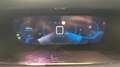 Peugeot 2008 1.2 PureTech GT Pack S Bleu - thumbnail 12