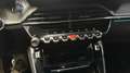 Peugeot 2008 1.2 PureTech GT Pack S Bleu - thumbnail 16