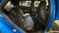 Peugeot 2008 1.2 PureTech GT Pack S Bleu - thumbnail 10