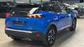 Peugeot 2008 1.2 PureTech GT Pack S Bleu - thumbnail 6