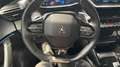 Peugeot 2008 1.2 PureTech GT Pack S Bleu - thumbnail 14