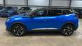 Peugeot 2008 1.2 PureTech GT Pack S Bleu - thumbnail 5