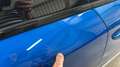 Peugeot 2008 1.2 PureTech GT Pack S Bleu - thumbnail 21