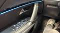 Peugeot 2008 1.2 PureTech GT Pack S Bleu - thumbnail 18
