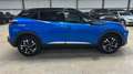 Peugeot 2008 1.2 PureTech GT Pack S Bleu - thumbnail 4