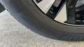 Peugeot 2008 1.2 PureTech GT Pack S Bleu - thumbnail 20