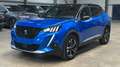 Peugeot 2008 1.2 PureTech GT Pack S Bleu - thumbnail 1