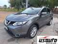 Nissan Qashqai 1.5 dci Tekna 110cv TETTO NAVI CAMERA Grigio - thumbnail 1