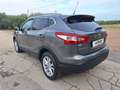 Nissan Qashqai 1.5 dci Tekna 110cv TETTO NAVI CAMERA Grigio - thumbnail 4
