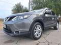 Nissan Qashqai 1.5 dci Tekna 110cv TETTO NAVI CAMERA Grigio - thumbnail 5