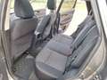 Nissan Qashqai 1.5 dci Tekna 110cv TETTO NAVI CAMERA Grigio - thumbnail 11
