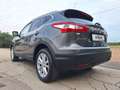 Nissan Qashqai 1.5 dci Tekna 110cv TETTO NAVI CAMERA Grigio - thumbnail 6