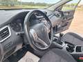 Nissan Qashqai 1.5 dci Tekna 110cv TETTO NAVI CAMERA Grigio - thumbnail 15
