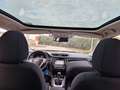 Nissan Qashqai 1.5 dci Tekna 110cv TETTO NAVI CAMERA Grigio - thumbnail 13