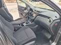 Nissan Qashqai 1.5 dci Tekna 110cv TETTO NAVI CAMERA Grigio - thumbnail 12