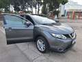 Nissan Qashqai 1.5 dci Tekna 110cv TETTO NAVI CAMERA Grigio - thumbnail 7