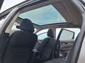 Nissan Qashqai 1.5 dci Tekna 110cv TETTO NAVI CAMERA Grigio - thumbnail 14