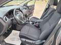Nissan Qashqai 1.5 dci Tekna 110cv TETTO NAVI CAMERA Grigio - thumbnail 10