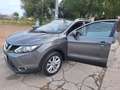 Nissan Qashqai 1.5 dci Tekna 110cv TETTO NAVI CAMERA Grigio - thumbnail 8