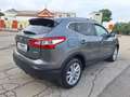 Nissan Qashqai 1.5 dci Tekna 110cv TETTO NAVI CAMERA Grigio - thumbnail 3
