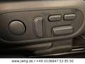 Hyundai IONIQ 5 Ioniq 5 Uniq Elektro 4WD LED ACC HeadUp Kam DAB+ Grau - thumbnail 4