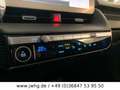 Hyundai IONIQ 5 Ioniq 5 Uniq Elektro 4WD LED ACC HeadUp Kam DAB+ Grau - thumbnail 16