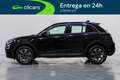Fiat 600 1.2 MHEV DDCT 74kW Negro - thumbnail 8