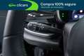 Fiat 600 1.2 MHEV DDCT 74kW Negro - thumbnail 24
