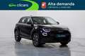 Fiat 600 1.2 MHEV DDCT 74kW Negro - thumbnail 3