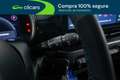 Fiat 600 1.2 MHEV DDCT 74kW Negro - thumbnail 22