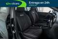 Fiat 600 1.2 MHEV DDCT 74kW Negro - thumbnail 16