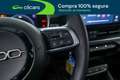 Fiat 600 1.2 MHEV DDCT 74kW Negro - thumbnail 21