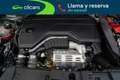 Fiat 600 1.2 MHEV DDCT 74kW Negro - thumbnail 35