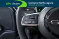 Fiat 600 1.2 MHEV DDCT 74kW Negro - thumbnail 23