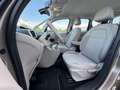 Citroen C3 Picasso Exclusive Galben - thumbnail 10