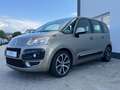 Citroen C3 Picasso Exclusive Galben - thumbnail 3
