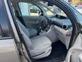 Citroen C3 Picasso Exclusive Galben - thumbnail 15
