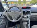 Citroen C3 Picasso Exclusive Galben - thumbnail 11