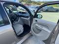 Citroen C3 Picasso Exclusive Galben - thumbnail 14