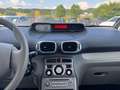 Citroen C3 Picasso Exclusive Galben - thumbnail 12