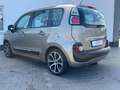 Citroen C3 Picasso Exclusive Galben - thumbnail 6