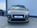 Citroen C3 Picasso Exclusive Galben - thumbnail 4